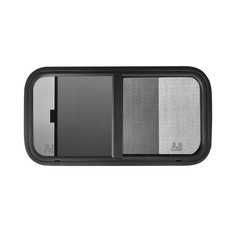 600 x 300 mm Wohnmobil Caravan