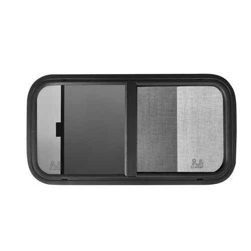 600 300 wohnmobil caravan - 600,