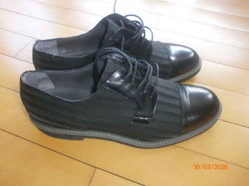 Pollini ital luxus herren - ital.,