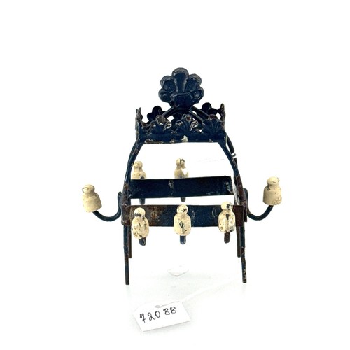 Märklin originaler pantograph - originaler,