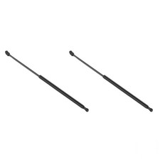 Gasfedern-Set Motorhaube 533mm