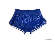Shorts M Sprintershorts