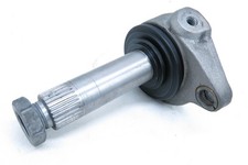 BMW K 1200 S K12S K40 04-08