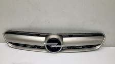 Opel signum benzin - opel, 3,2