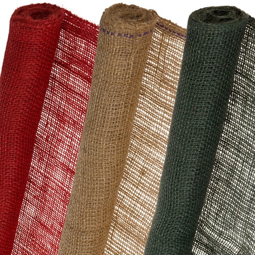 Jute schutzvlies versch - jute-schutzvlies,