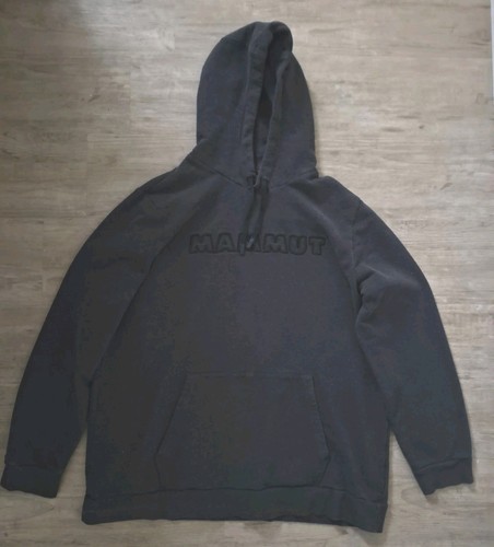 Hoodie kapuzen sweatshirt - kapuzen-,