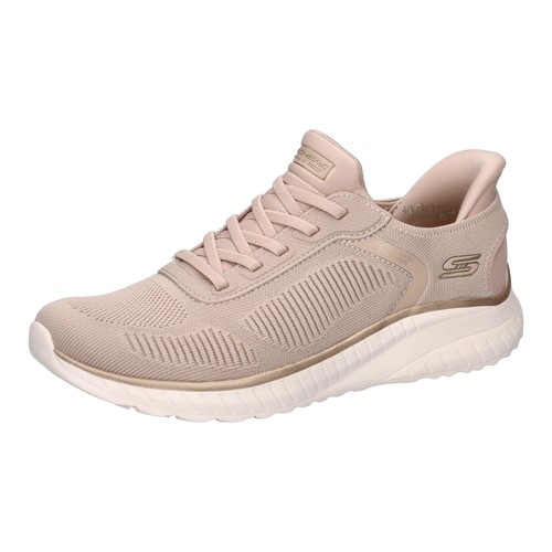 Skechers damen sneaker bobs - skechers,