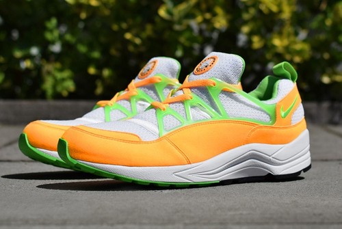 Nike air huarache light - huarache,