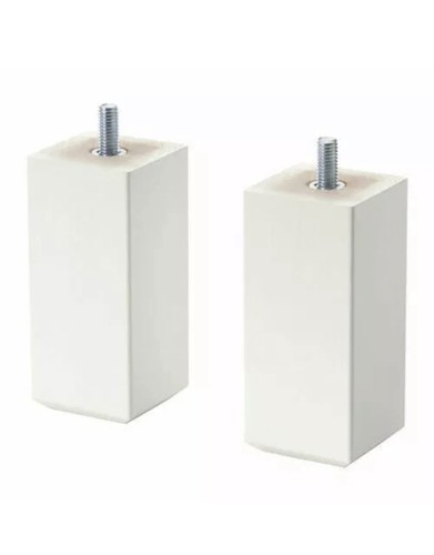 Ikea stubbarp 2er pack weiße - ikea,