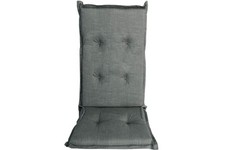 SUN GARDEN Hochlehner