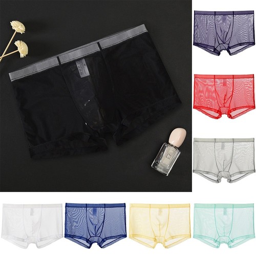 Herren netz sexy - netz,
