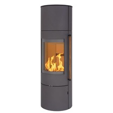 Schwedenofen evo 1 xl - h&m,