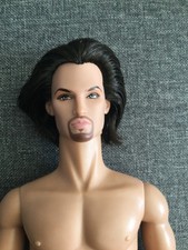 Declan Wake Integrity Toys