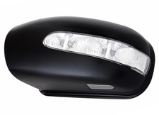 Spiegel Gehäuse links für