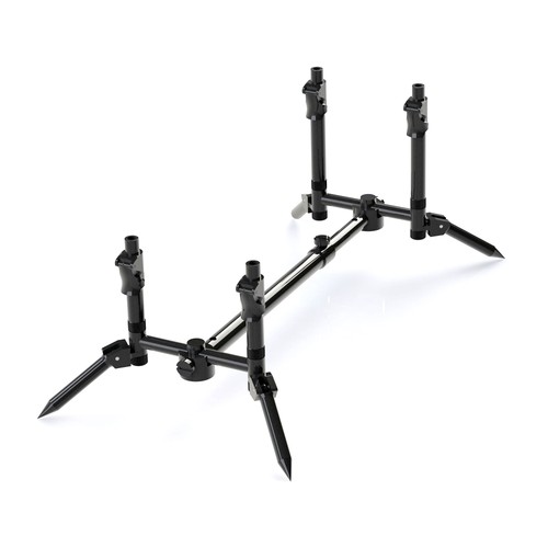 Sonik xtractor rod pod - 2-rod,