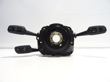 Combination Switch Combi