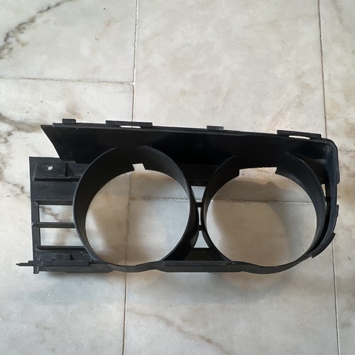 Original opel manta gte - original,