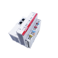 BECKHOFF CX9020 CX9020-0111 CPU HW: 2.3 -used-