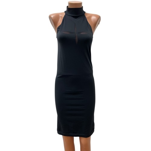Wolford kleid jersey stretch - wolford,