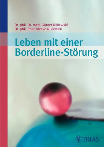 Leben mit einer