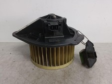 Volvo 850 original Gebläsemotor 6820812 mit Vorwiderstand Bj 1995