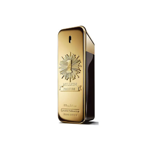 Paco rabanne million - rabanne, eau