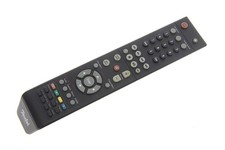 Original Fernbedienung Teufel