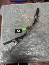 MZ ES 175 250/1 Lenker mit