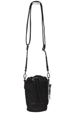 Liebeskind Berlin Handtasche