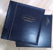 2011 DEUTSCHLAND EXKLUSIV