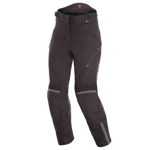 Dainese tempest dry lady - dainese,