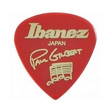 Ibanez 1000PG-CA PAUL GILBERT Signature Gitarren-Plektren x 6, 12 oder 24...