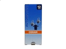 Bulb instrument lighting - bulb,,