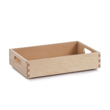 Zeller Allzweckkiste