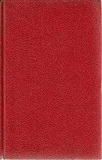 Die Taschen-Enzyklopädie Der