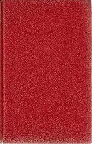 Die taschen enzyklopädie der - die,