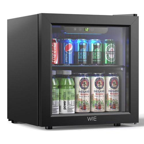 Kühlschrank mini 36l - mini,