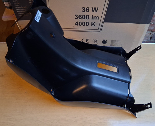 Kymco agility original - kymco,