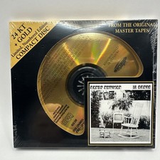 Randy Newman – 12 Songs •