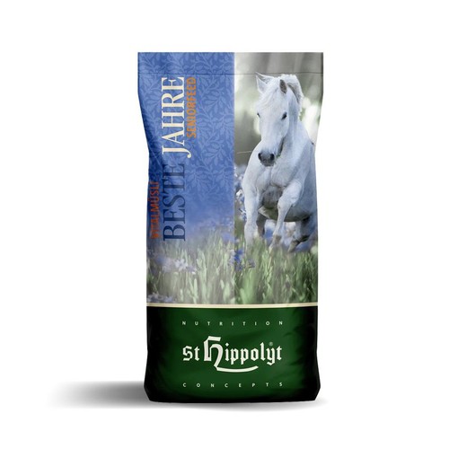 Hippolyt vitalmüsli beste - vitalmüsli,