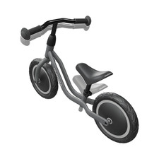 HUDORA Laufrad Cruisy