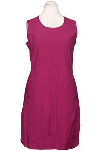Jack wolfskin kleid damen - wolfskin,