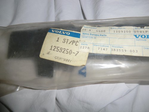 Original volvo - original,