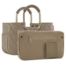 reisenthel® Einkaufskorb