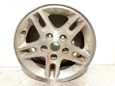 5GJ48PAKAA FELGE / ALUMINIO