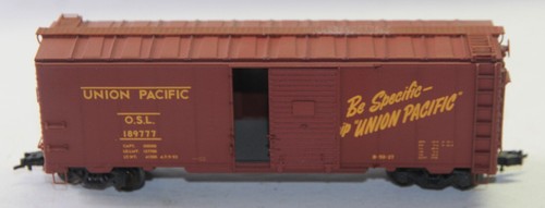 Märklin 45646 10 - h0, 45646-10
