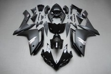 Verkleidung set für YAMAHA