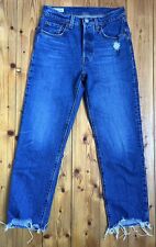 Original 501 Premium Levi's