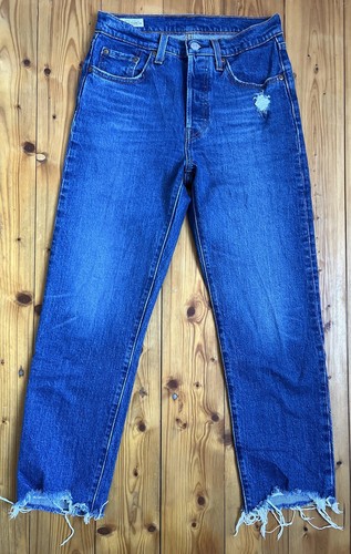 Original 501 premium levi - original,