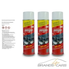 FERTAN ® 3x 500 ml UBS 240